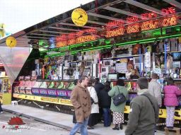 Troyes-2007-41