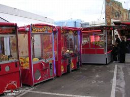 Troyes-2007-42