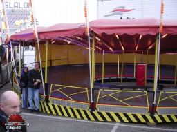 Troyes-2007-56