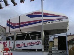 Troyes-2007-63