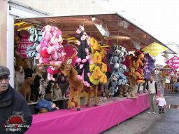 Troyes-2007-64