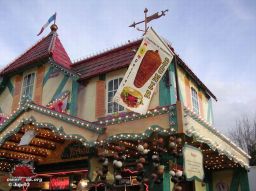 Troyes-2007-65