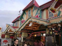 Troyes-2007-66