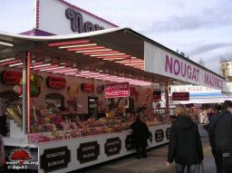 Troyes-2007-68