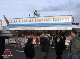 Troyes-2007-69