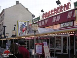Troyes-2007-70