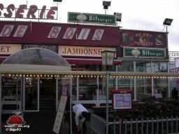 Troyes-2007-71