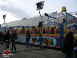 Troyes-2007-73