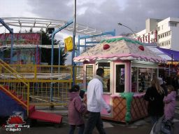 Troyes-2007-74