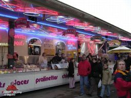 Troyes-2007-78