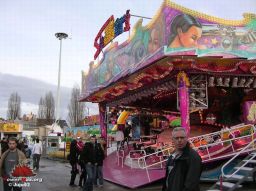 Troyes-2007-83