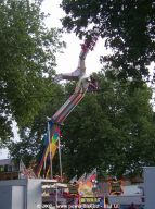 Valenciennes-2007-02