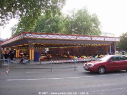 Valenciennes-2007-03