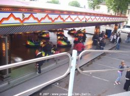Valenciennes-2007-05