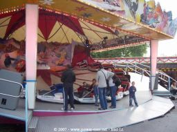 Valenciennes-2007-06