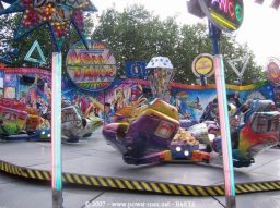 Valenciennes-2007-07