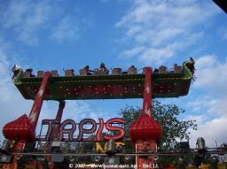 Valenciennes-2007-10