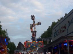 Valenciennes-2007-13