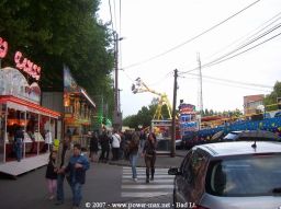 Valenciennes-2007-15