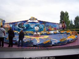 Valenciennes-2007-16