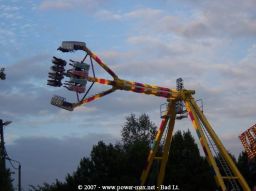 Valenciennes-2007-17