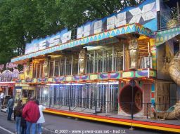 Valenciennes-2007-19