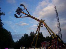 Valenciennes-2007-21