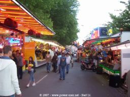 Valenciennes-2007-22