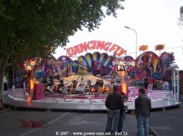 Valenciennes-2007-23