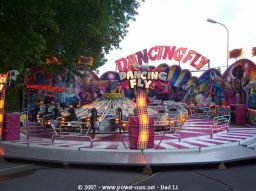 Valenciennes-2007-24