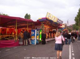 Valenciennes-2007-25