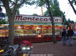Valenciennes-2007-29