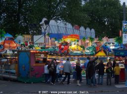 Valenciennes-2007-30