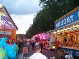 Valenciennes-2007-31