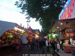 Valenciennes-2007-37