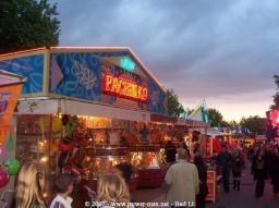 Valenciennes-2007-39