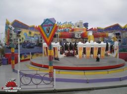 Vannes-2007-06