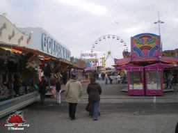 Vannes-2007-07