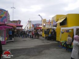 Vannes-2007-08