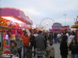 Vannes-2007-100