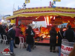 Vannes-2007-101