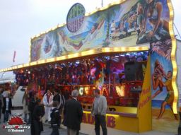 Vannes-2007-103