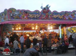 Vannes-2007-104