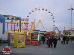 Vannes-2007-107