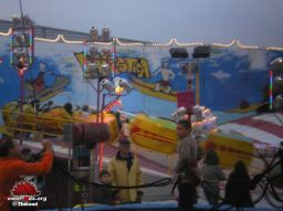 Vannes-2007-109