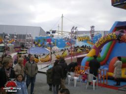 Vannes-2007-11