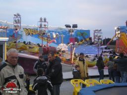Vannes-2007-110