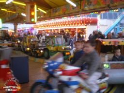Vannes-2007-111
