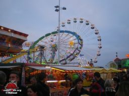 Vannes-2007-115