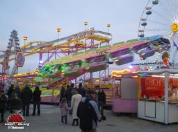 Vannes-2007-116